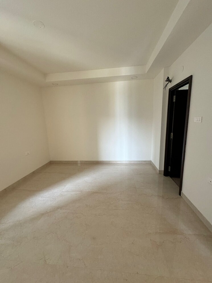 Room, niharika-skyline 3 Bedroom 2105 Sq.Ft. Apartment In Khajaguda Hyderabad 7844119