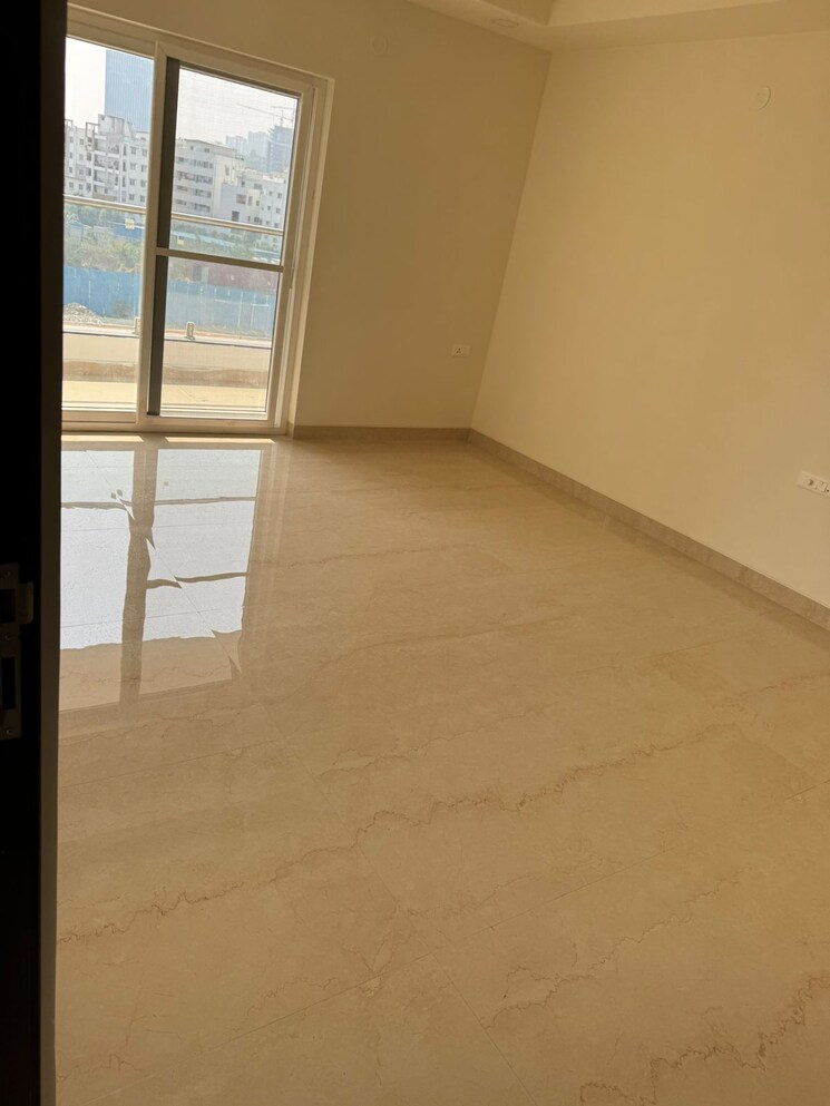 Room, niharika-skyline 3 Bedroom 2105 Sq.Ft. Apartment In Khajaguda Hyderabad 7844119