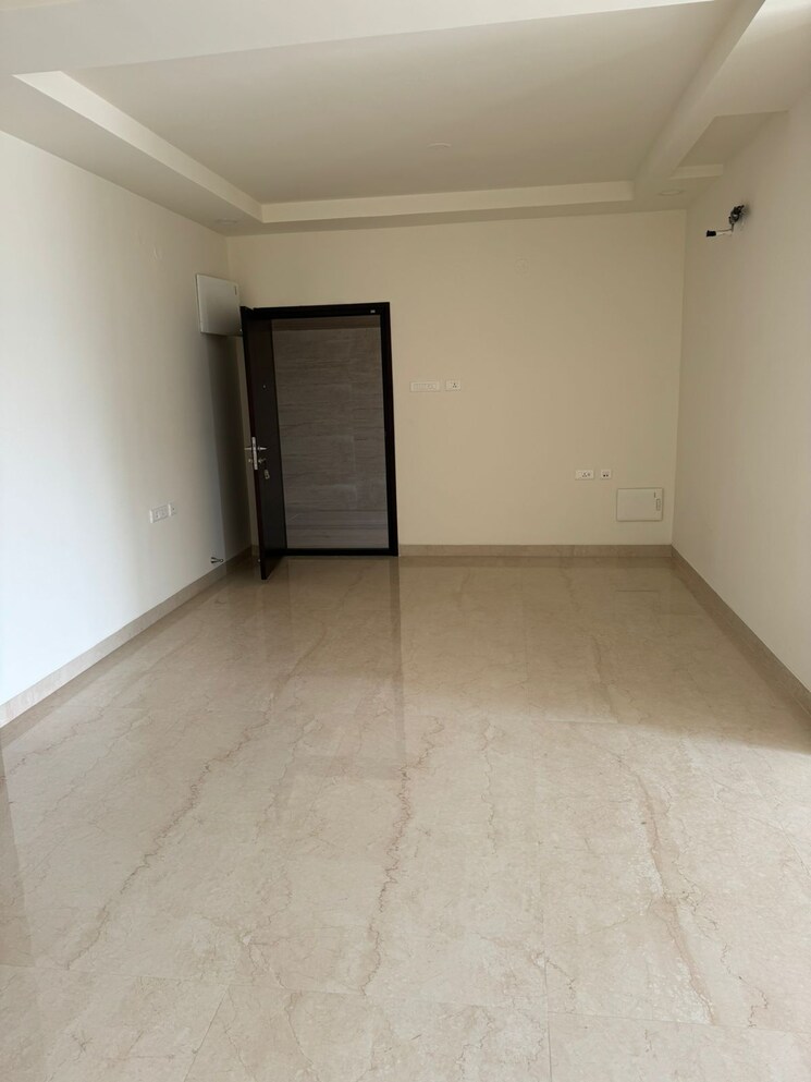 Room, niharika-skyline 3 Bedroom 2105 Sq.Ft. Apartment In Khajaguda Hyderabad 7844119