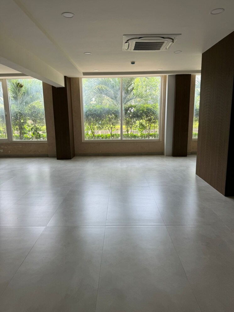 Room, niharika-skyline 3 Bedroom 2105 Sq.Ft. Apartment In Khajaguda Hyderabad 7844119