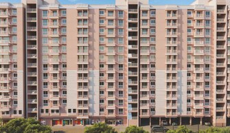 2 BHK Apartment For Resale in Mansarovar Extension Jaipur  7844123