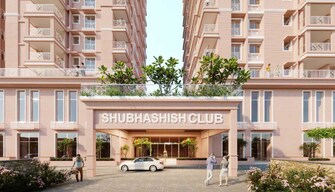 2 BHK Apartment For Resale in Mansarovar Extension Jaipur  7844123