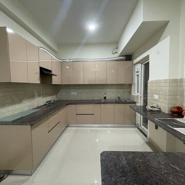 3 BHK Builder Floor For Rent in BPTP Amstoria, Sector 102