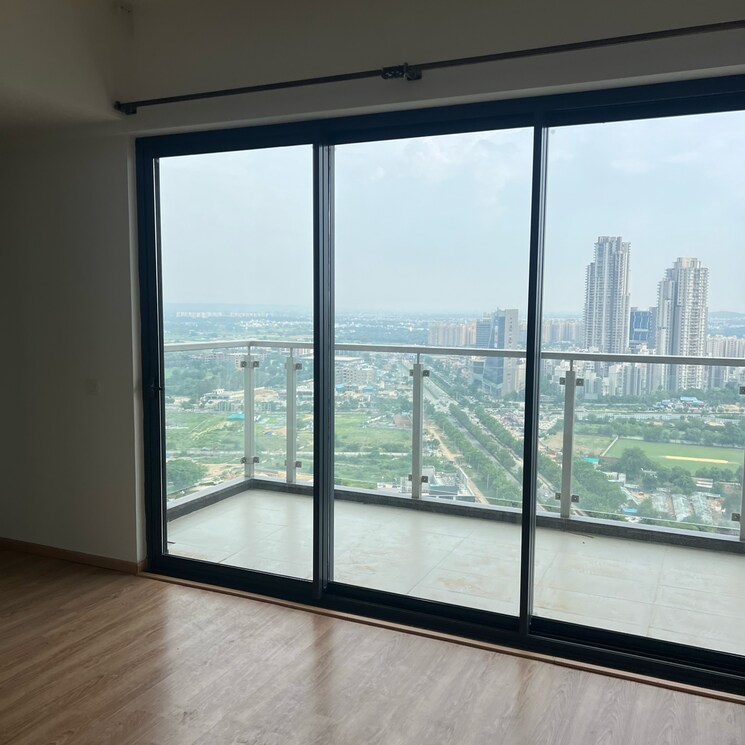 Room, m3m-latitude 4 Bedroom 2875 Sq.Ft. Apartment In Sector 65 Gurgaon 7844228