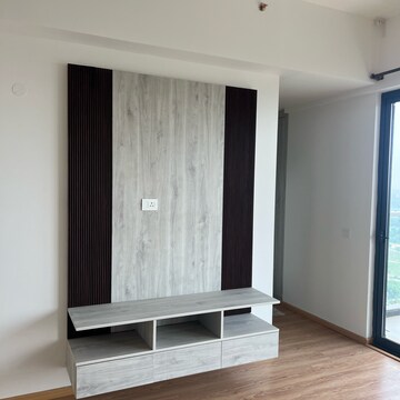 Room in 4 BHK Apartment at M3M Latitude, Sector 65 – for Sale