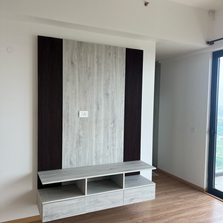 Room, m3m-latitude 4 Bedroom 2875 Sq.Ft. Apartment In Sector 65 Gurgaon 7844228