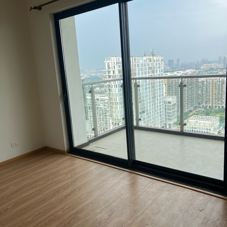 Room, m3m-latitude 4 Bedroom 2875 Sq.Ft. Apartment In Sector 65 Gurgaon 7844228