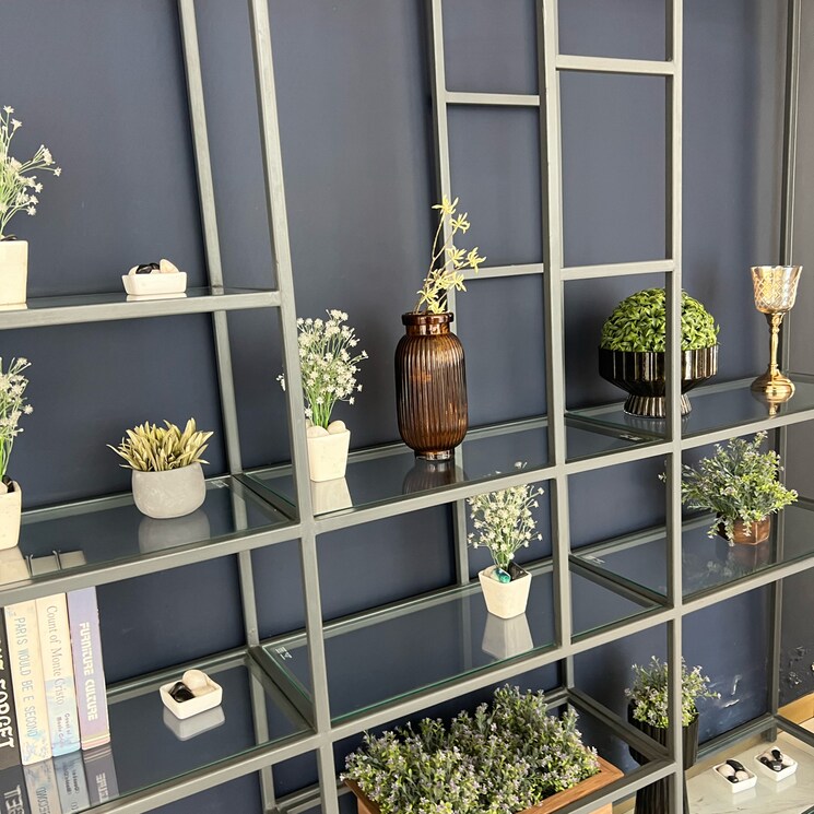 undefined, m3m-latitude 4 Bedroom 2875 Sq.Ft. Apartment In Sector 65 Gurgaon 7844228