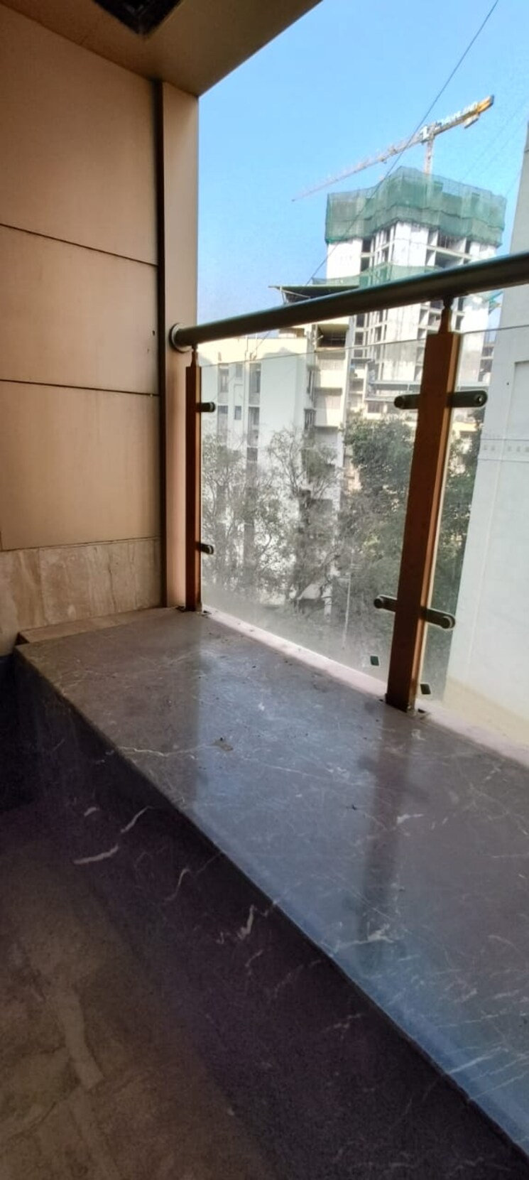 Room, thane west 3 Bedroom 1160 Sq.Ft. Apartment In Thane West Thane 7844281