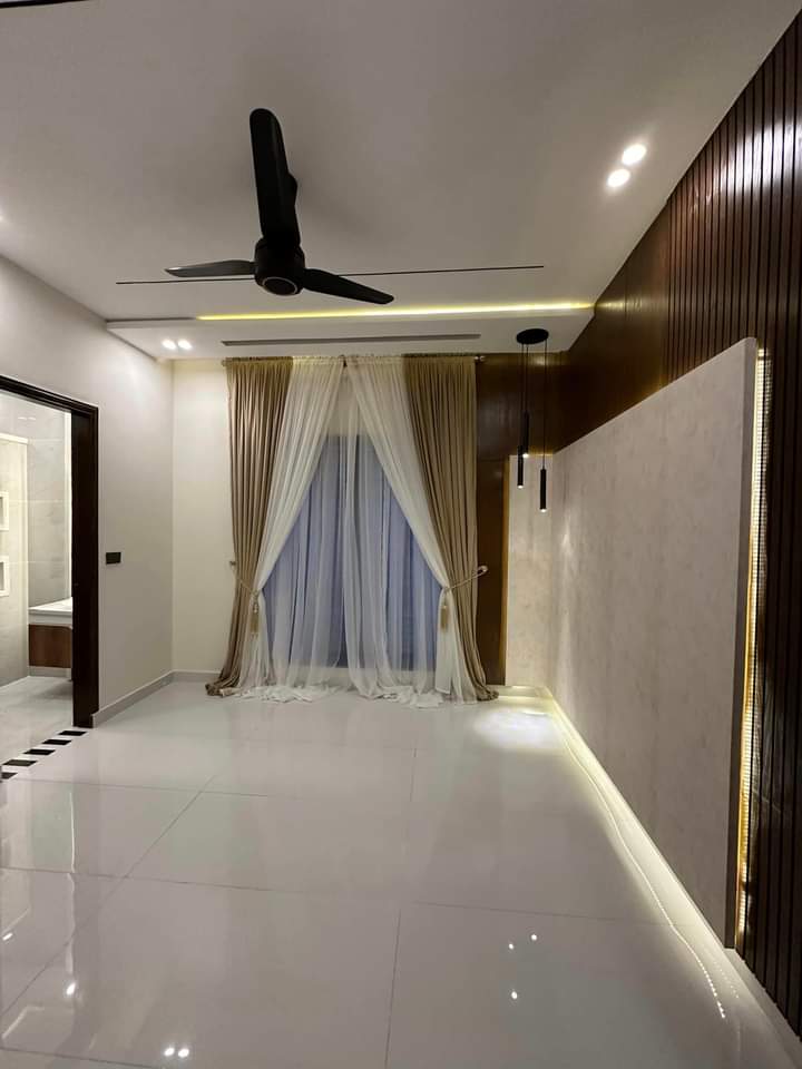 3 BHK + Pooja Room 1780 Sq.Ft. Apartment in Kasturi Heritage