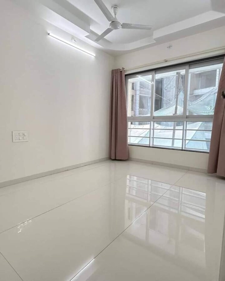 Room, kasturi-heritage 3 Bedroom 1780 Sq.Ft. Apartment In Kharghar Navi Mumbai 7844282