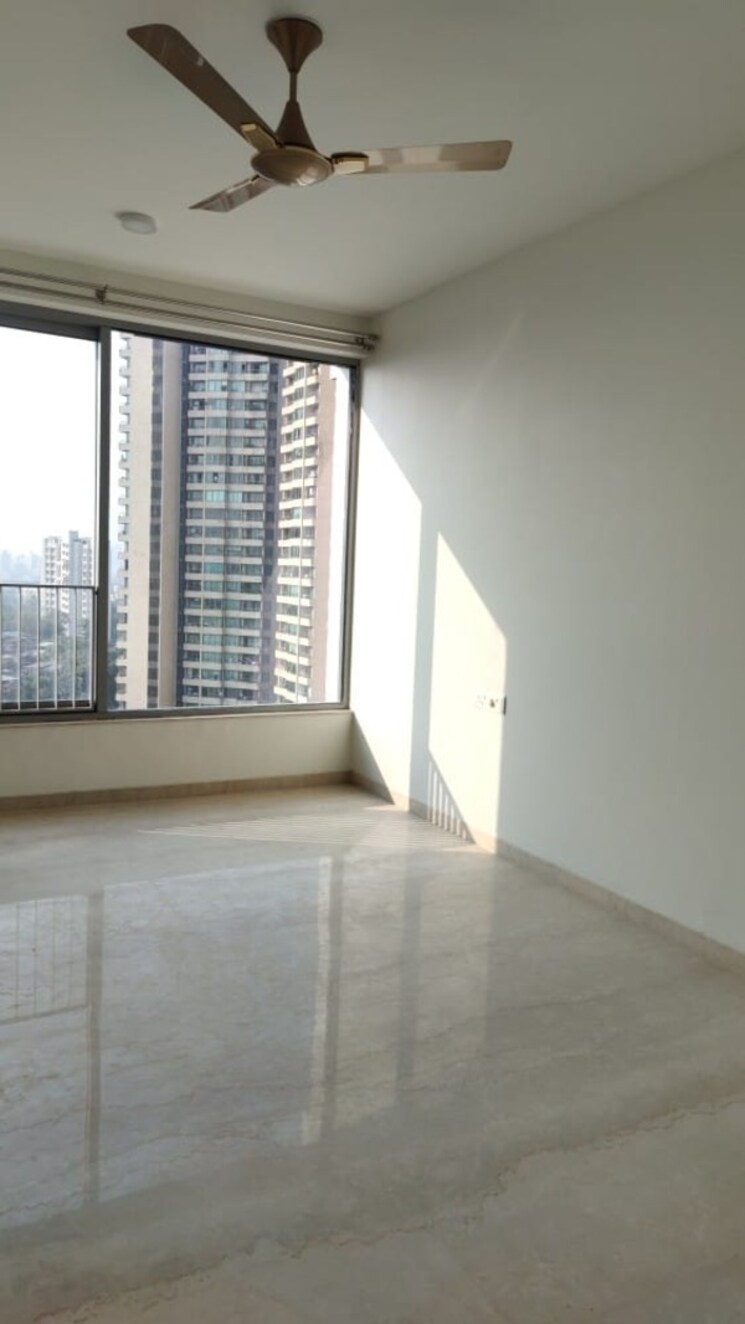 Room, oberoi-maxima 3 Bedroom 1862 Sq.Ft. Apartment In Andheri East Mumbai 7844238