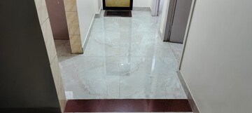 3 BHK Apartment For Sale in Ekana Ontario, Gomti Nagar