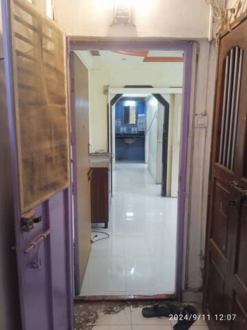 3 BHK Apartment For Sale in Ekana Ontario, Gomti Nagar