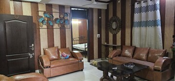 3 BHK Apartment For Sale in Ekana Ontario, Gomti Nagar