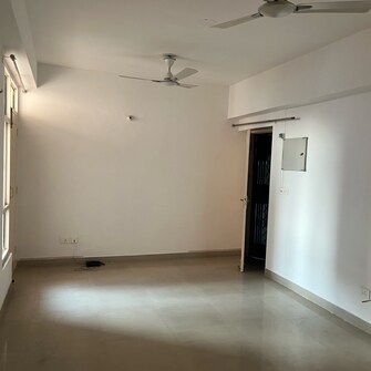 2 BHK Apartment For Resale in Supertech Crown Town Sector 74 Noida  7844362