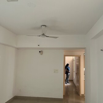 2 BHK Apartment For Resale in Supertech Crown Town Sector 74 Noida  7844362