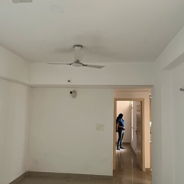 Room in 2 BHK Apartment at Supertech Crown Town, Sector 74 – for Sale