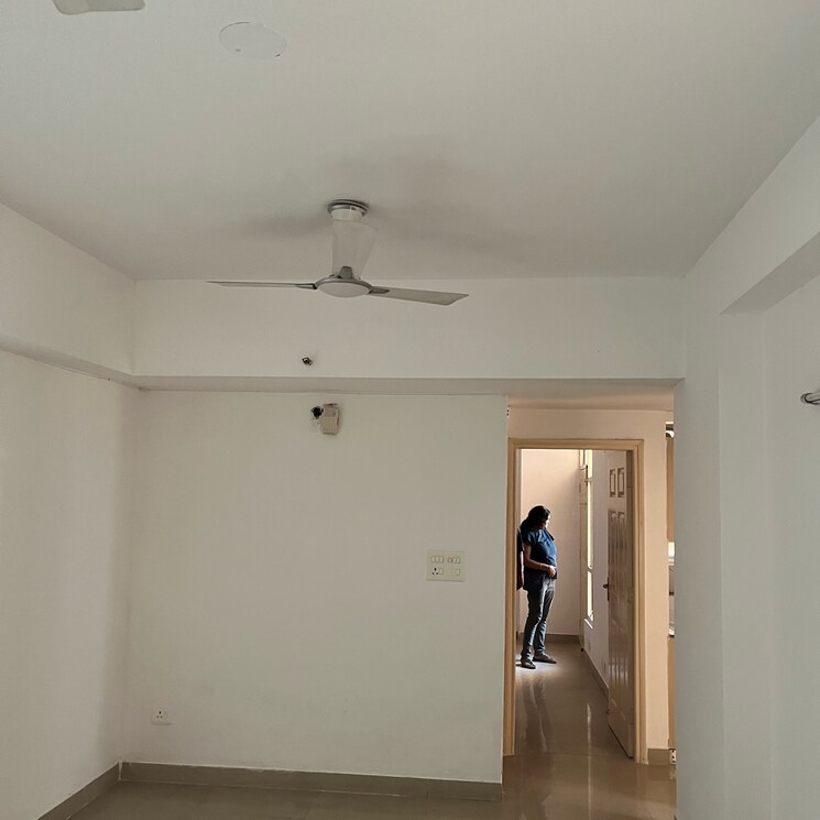 Room, supertech-crown-town 2 Bedroom 930 Sq.Ft. Apartment In Sector 74 Noida 7844362