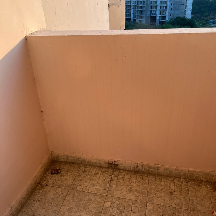 Room, supertech-crown-town 2 Bedroom 930 Sq.Ft. Apartment In Sector 74 Noida 7844362