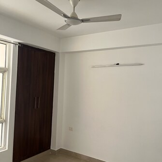 2 BHK Apartment For Resale in Supertech Crown Town Sector 74 Noida  7844362