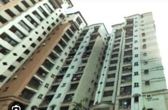 1 BHK Apartment For Rent in Raj Manor Malad West Mumbai  7844375