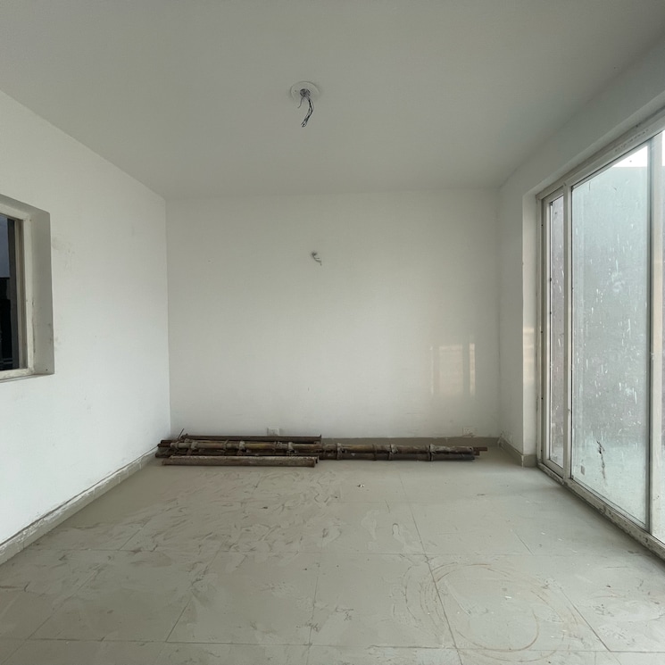 Other, ild-greens 4 Bedroom 3109 Sq.Ft. Apartment In Garoli Kalan Gurgaon 7844435