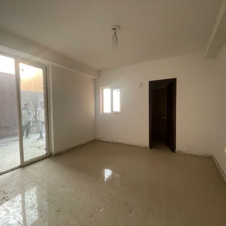 Other, ild-greens 4 Bedroom 3109 Sq.Ft. Apartment In Garoli Kalan Gurgaon 7844435