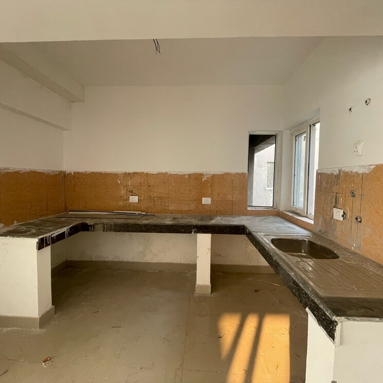 Other, ild-greens 4 Bedroom 3109 Sq.Ft. Apartment In Garoli Kalan Gurgaon 7844435