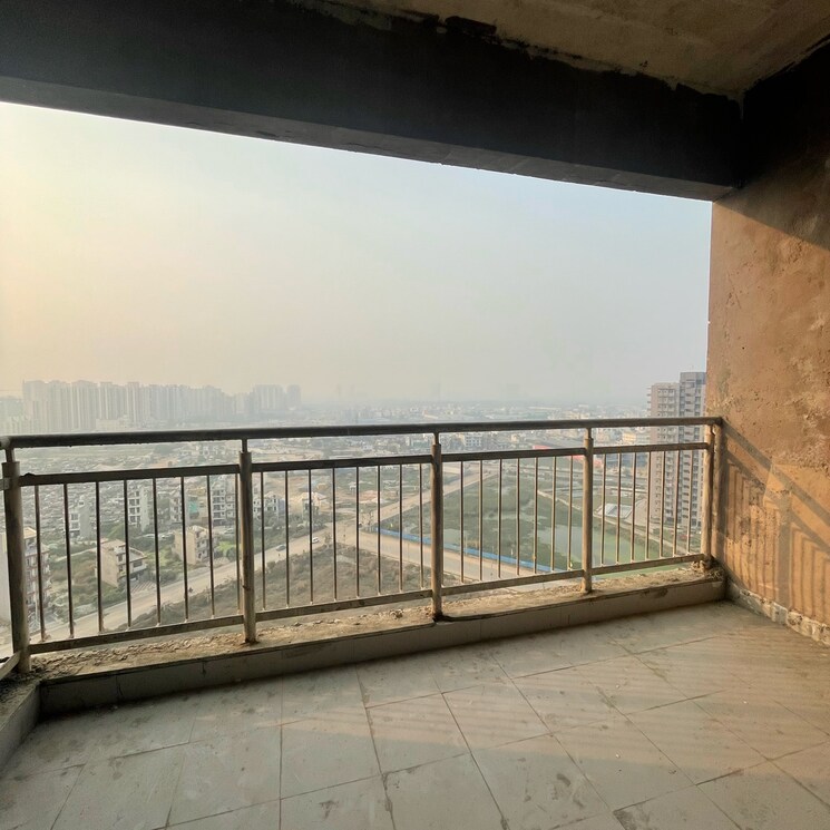 Other, ild-greens 4 Bedroom 3109 Sq.Ft. Apartment In Garoli Kalan Gurgaon 7844435