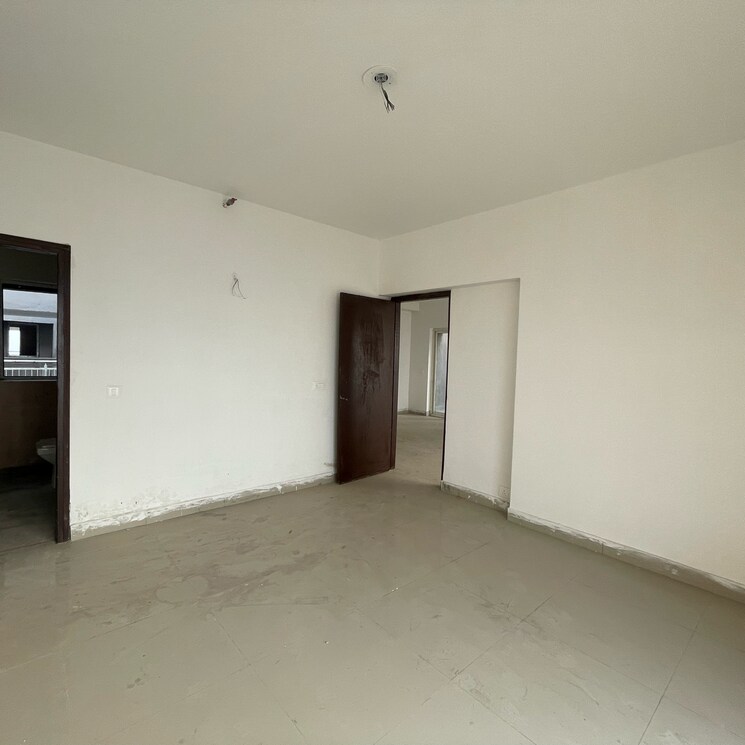 Other, ild-greens 4 Bedroom 3109 Sq.Ft. Apartment In Garoli Kalan Gurgaon 7844435