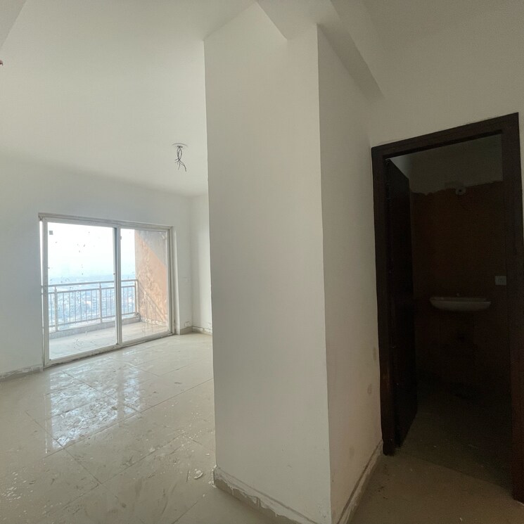 Other, ild-greens 4 Bedroom 3109 Sq.Ft. Apartment In Garoli Kalan Gurgaon 7844435