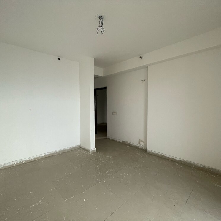 Other, ild-greens 4 Bedroom 3109 Sq.Ft. Apartment In Garoli Kalan Gurgaon 7844435