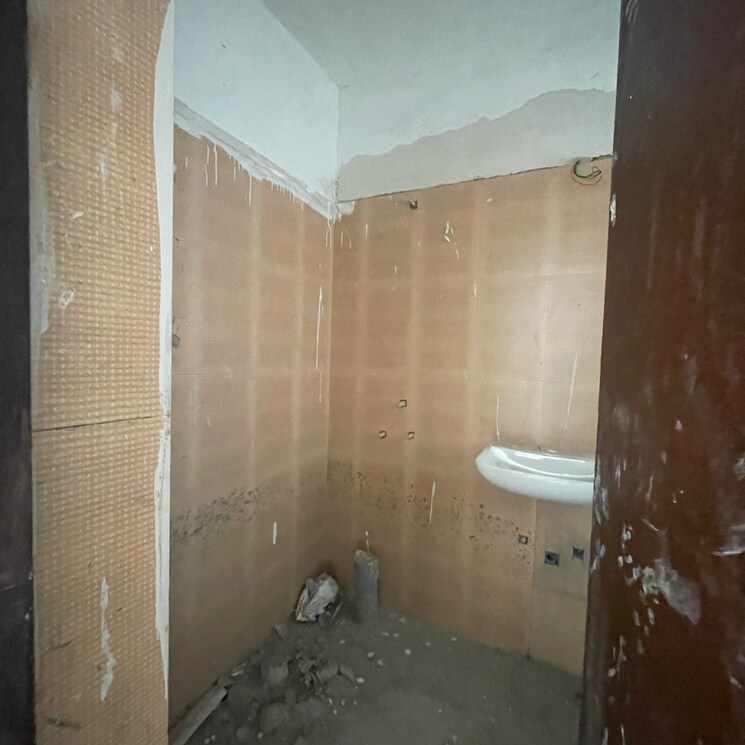 Other, ild-greens 4 Bedroom 3109 Sq.Ft. Apartment In Garoli Kalan Gurgaon 7844435