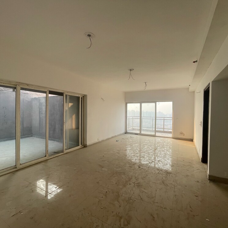 Other, ild-greens 4 Bedroom 3109 Sq.Ft. Apartment In Garoli Kalan Gurgaon 7844435