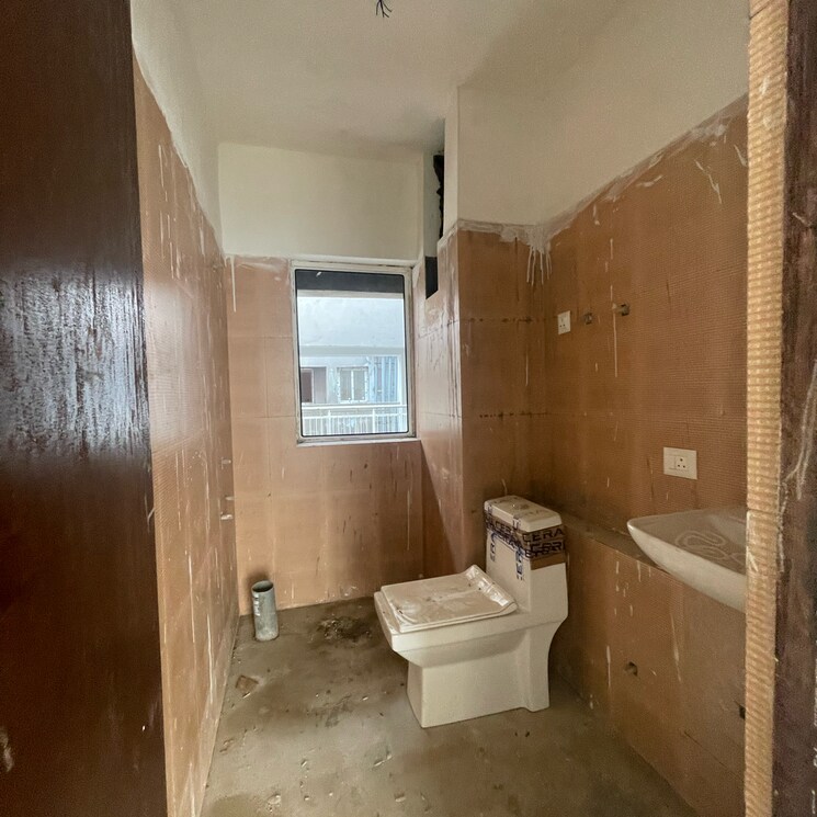 Other, ild-greens 4 Bedroom 3109 Sq.Ft. Apartment In Garoli Kalan Gurgaon 7844435