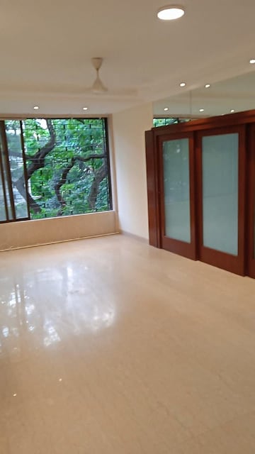 3 BHK Apartment For Rent in Bandra West Mumbai  7844390