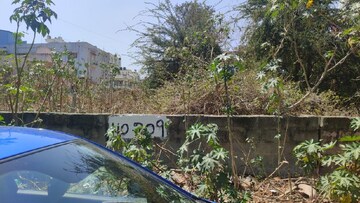  Plot For Sale in Kalyan Nagar