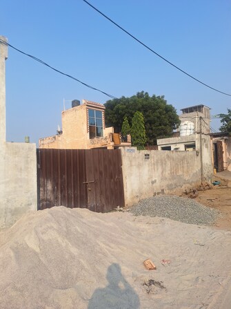 Plot For Resale in Sikri Faridabad  7844417