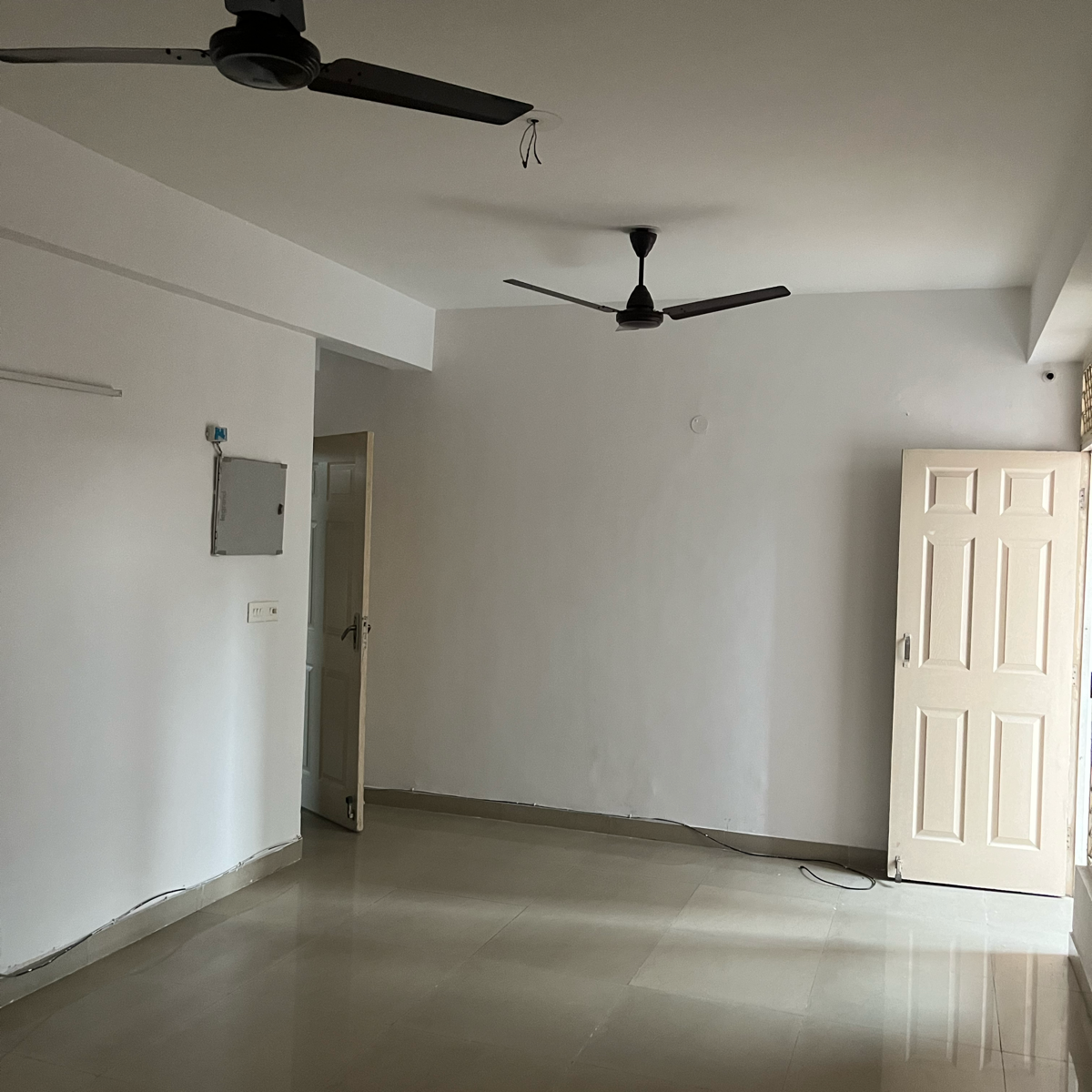 2.5 BHK Apartment For Resale in Supertech Crown Town Sector 74 Noida  7844420