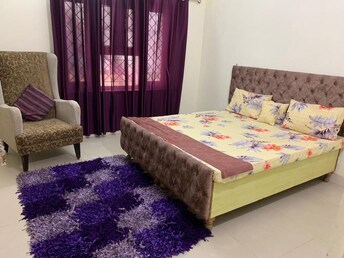 3 BHK Apartment For Rent in Jakhan Dehradun  7844421