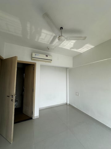 1 BHK Builder Floor For Rent in Sector 40 Gurgaon  7844348