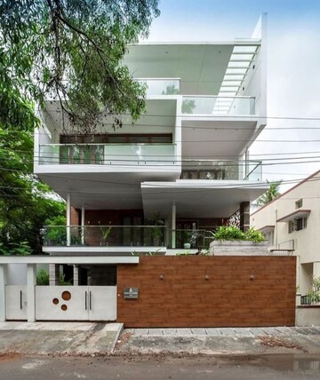 2 BHK Villa For Sale in Jigani