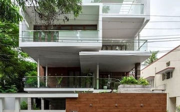 2 BHK Villa For Sale in Jigani