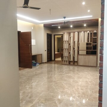 Room in 3.5 BHK Penthouse at Hathibarkala Salwala – for Sale