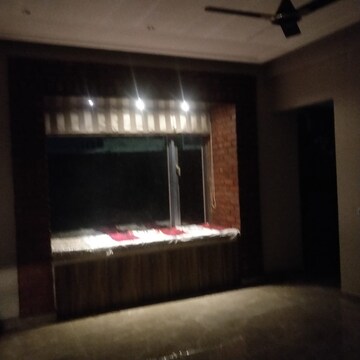 Room in 3.5 BHK Penthouse at Hathibarkala Salwala – for Sale