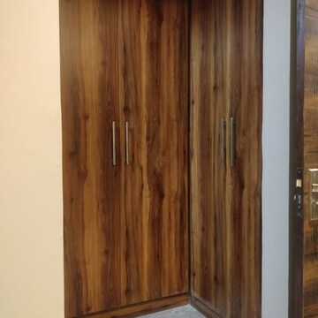 Room in 3.5 BHK Penthouse at Hathibarkala Salwala – for Sale