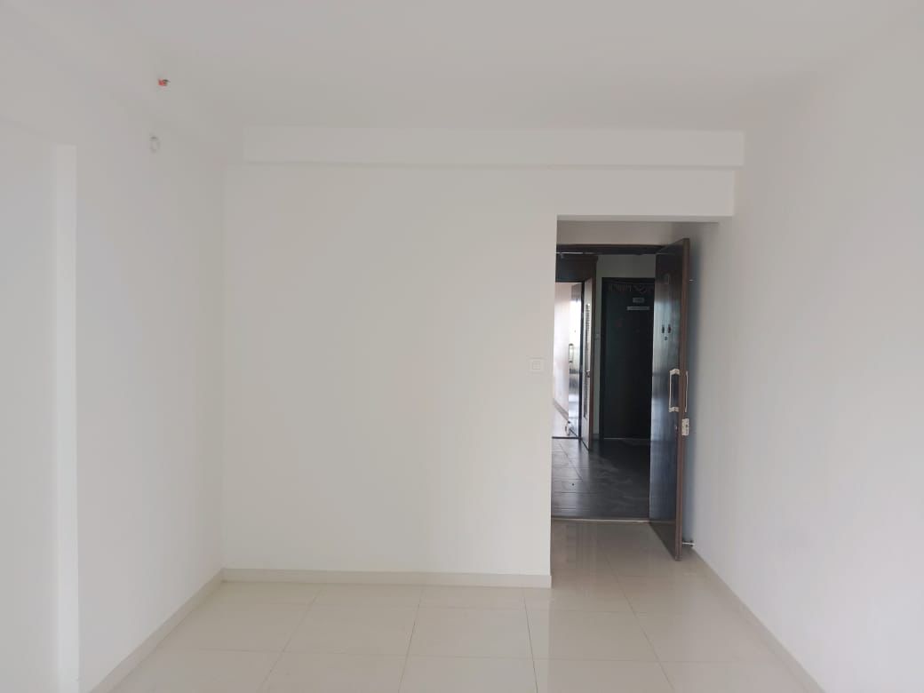 2 BHK Apartment For Sale in Godrej Emerald