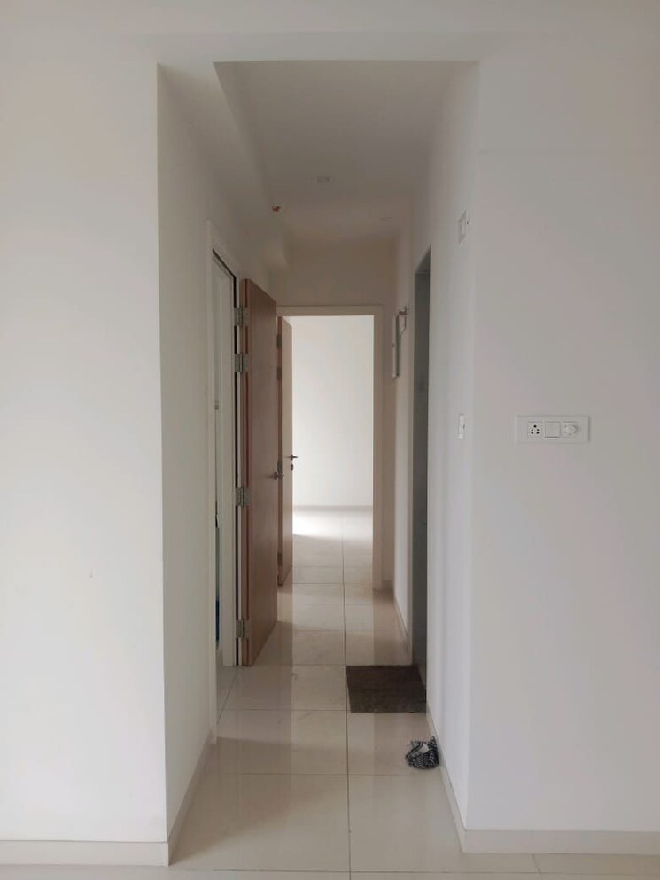 undefined, godrej-emerald 2 Bedroom 750 Sq.Ft. Apartment In Ghodbunder Road Thane 7844467