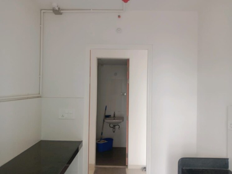 Room, godrej-emerald 2 Bedroom 750 Sq.Ft. Apartment In Ghodbunder Road Thane 7844467